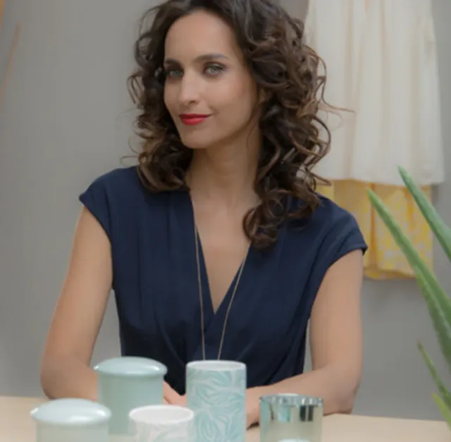 Rizador automático Babyliss 