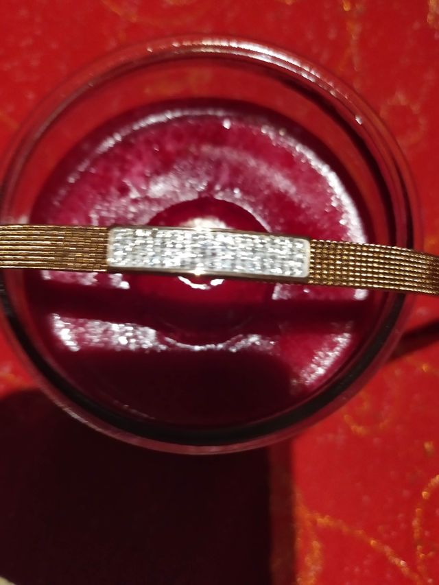 Bracciale bluespirit