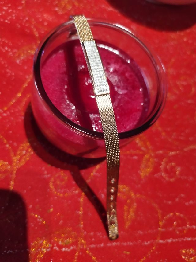 Bracciale bluespirit