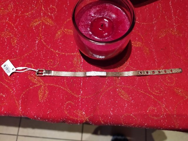 Bracciale bluespirit