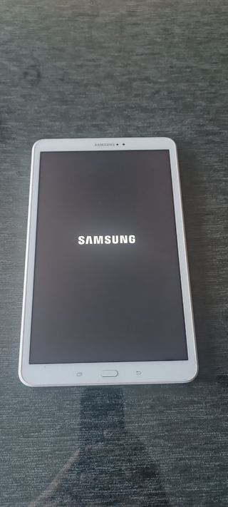 Tableta Samsung Galaxy Tab a6