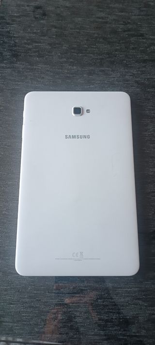 Tableta Samsung Galaxy Tab a6
