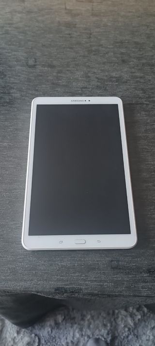 Tableta Samsung Galaxy Tab a6