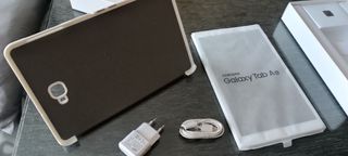 Tableta Samsung Galaxy Tab a6