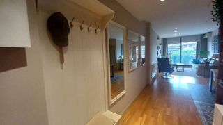 Piso en alquiler en Coll Favà - Can Magí en Sant Cugat del Vallès