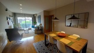 Piso en alquiler en Coll Favà - Can Magí en Sant Cugat del Vallès