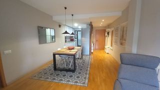 Piso en alquiler en Coll Favà - Can Magí en Sant Cugat del Vallès