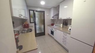 Piso en alquiler en Coll Favà - Can Magí en Sant Cugat del Vallès