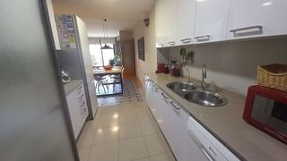 Piso en alquiler en Coll Favà - Can Magí en Sant Cugat del Vallès
