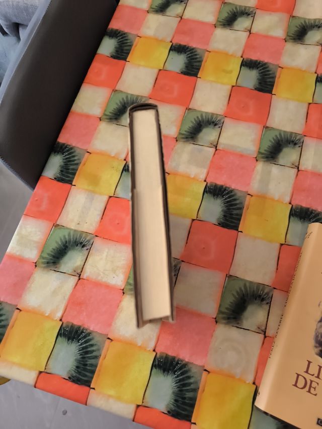 El Capitan Alatriste