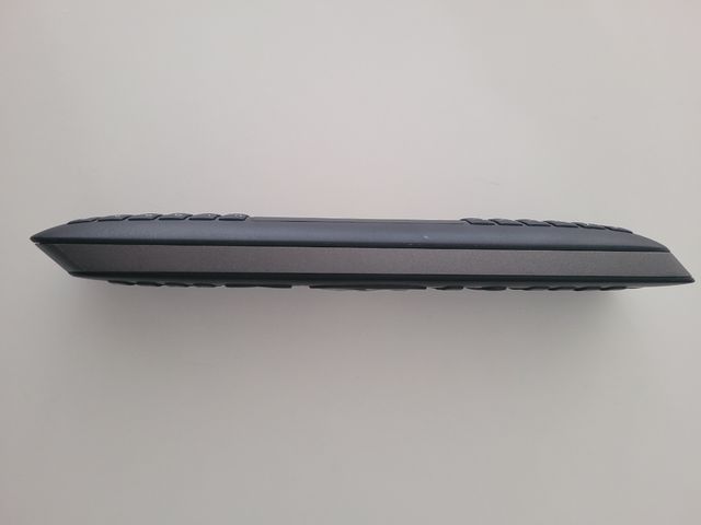 Mando TV para Philips 49PUS7909