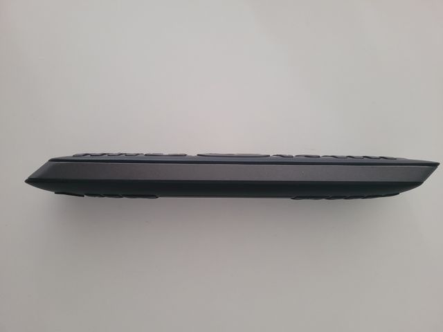 Mando TV para Philips 49PUS7909