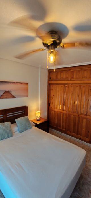 Alquiler de habitaciones, casa compartida,!