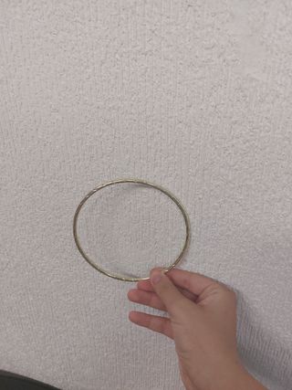 Nancy gimnasia rítmica clodette