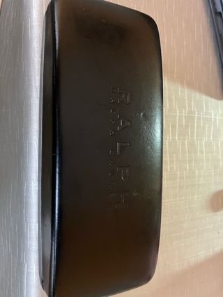 GAFAS LADY "RALPH LAUREN"Originaled