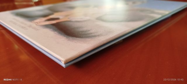 EL PARAISO DE LOS OSOS DE PELUCHE (Albumes Ilustrados) (Spanish Edition)