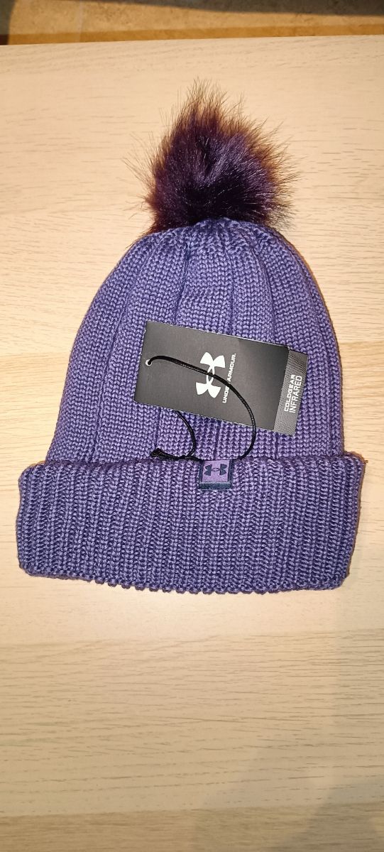 Gorro Under Armour