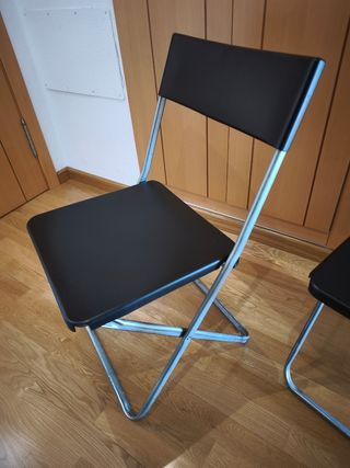 Mesa cocina