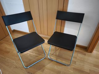 Mesa cocina