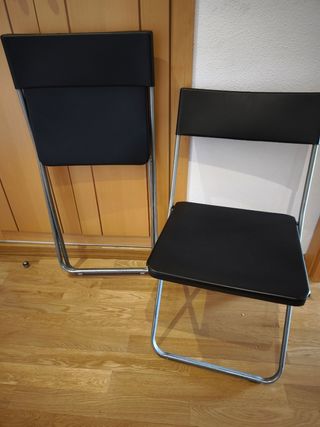 Mesa cocina