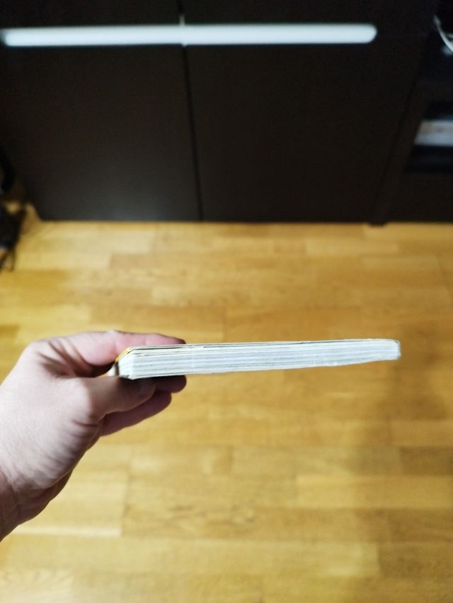 El castillo de las 100 historias: Geronimo Stilton 60