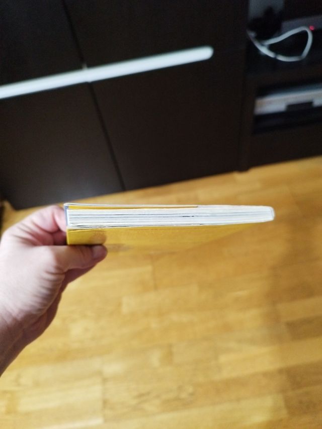 El castillo de las 100 historias: Geronimo Stilton 60