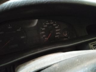 Piezas Audi A6 TDI 143 cv