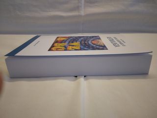 NUOVO DIZIONARIO DI ASTROLOGIA (Italian Edition)