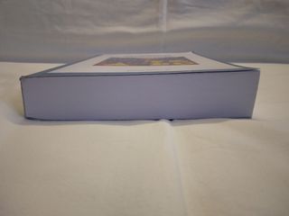 NUOVO DIZIONARIO DI ASTROLOGIA (Italian Edition)