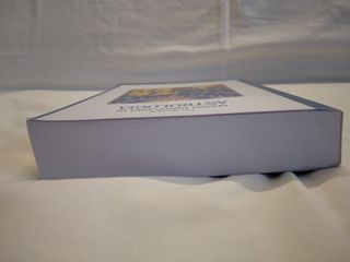 NUOVO DIZIONARIO DI ASTROLOGIA (Italian Edition)