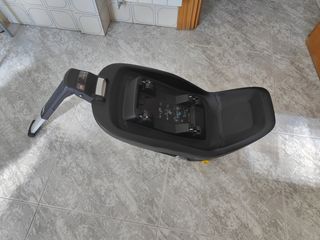 Maxi Cosi Pearl One i-Size + Base isofix