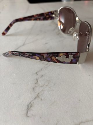 GAFAS DE SOL VICTORIO & LUCCHINO