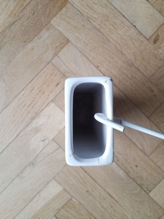 Humidificador para radiador