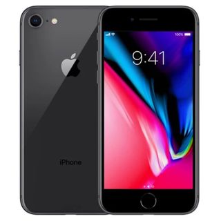 Iphone 8 64 GB