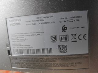 Mini Pc + Regalo monitor