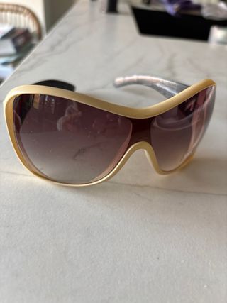 GAFAS DE SOL VICTORIO & LUCCHINO