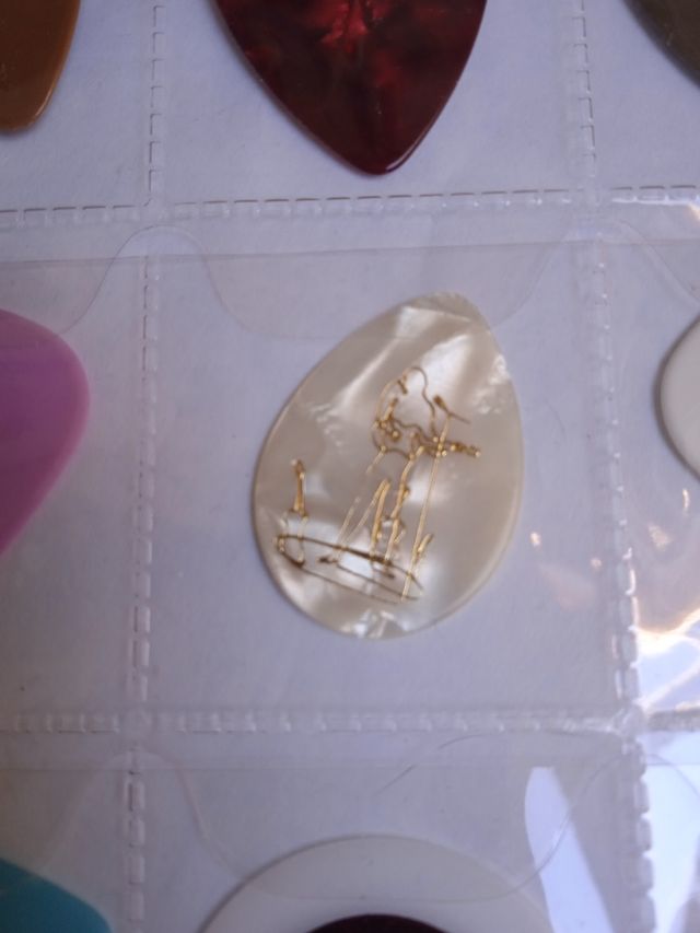 Puas Roger Waters David Gilmour