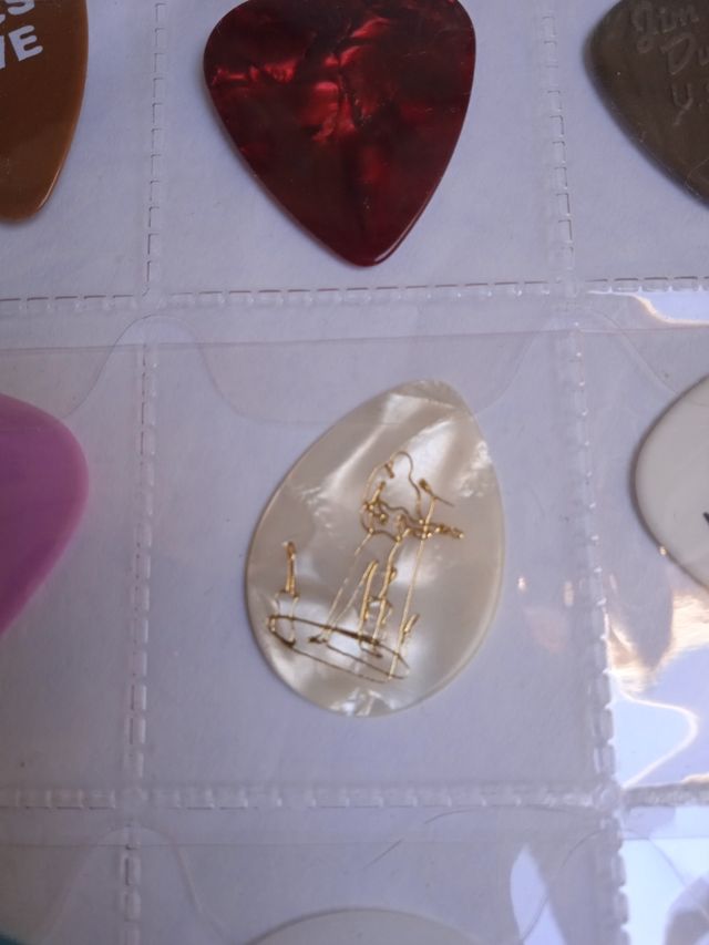 Puas Roger Waters David Gilmour