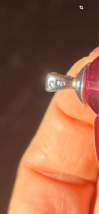 PENDIENTES Y COLGANTE luxenter