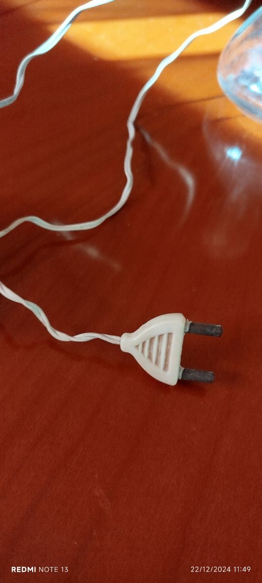 Antigua torre La Giralda