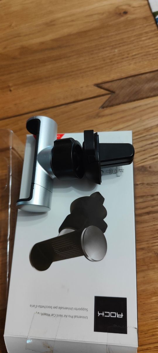 Supporto per cellulare