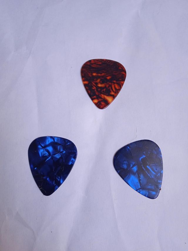 Pack Puas  Slash  dIzzy Duff guns and roses