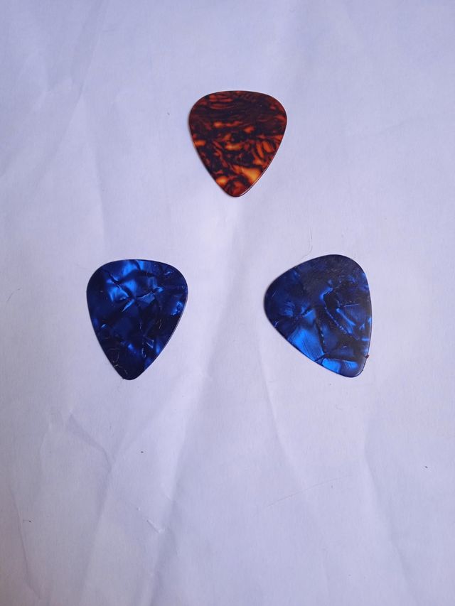 Pack Puas  Slash  dIzzy Duff guns and roses