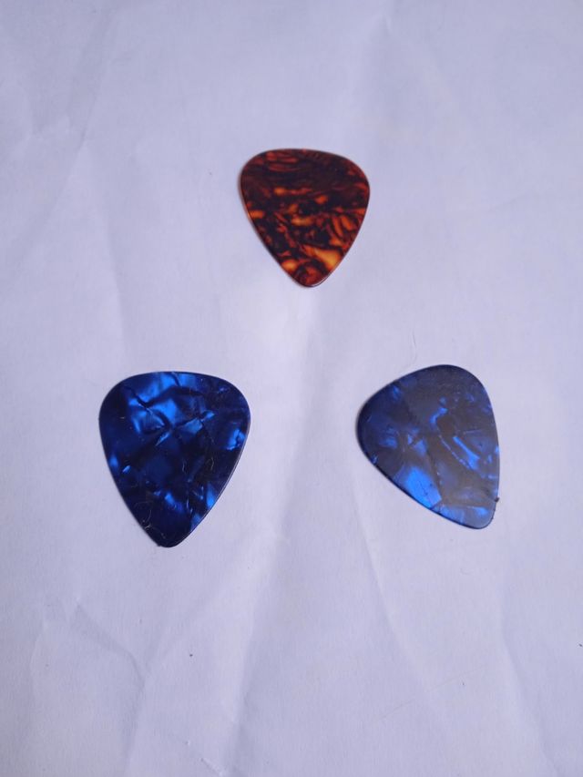 Pack Puas  Slash  dIzzy Duff guns and roses