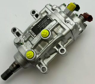 Bomba Denso HP2 para Saab Renault Opel
