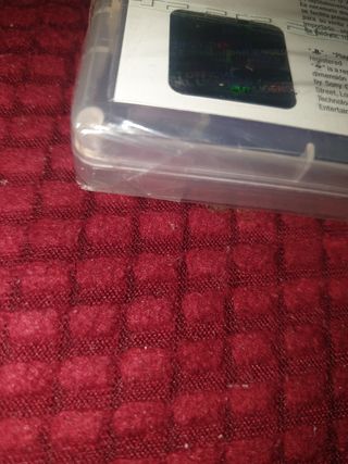 Juego psp invizimals