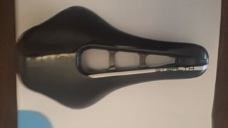 Sillin pro stealth