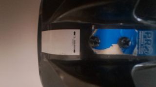 Sillin pro stealth