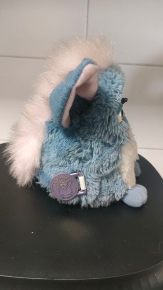 Furby original 1998