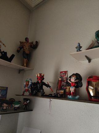 Impresora 3D Ender 3 pro